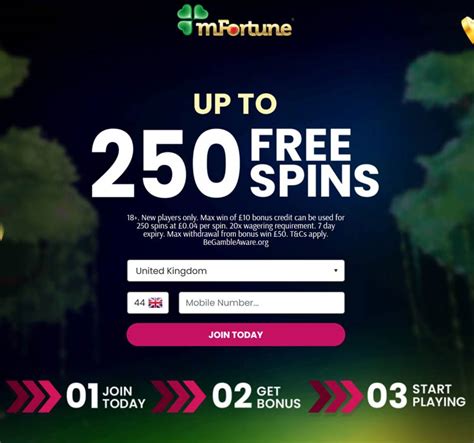 mfortune no deposit bonus|mFortune Free Casino Bonus with No Deposit Required 2024.